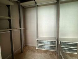 Marina Bay Residences (D1), Condominium #574265661